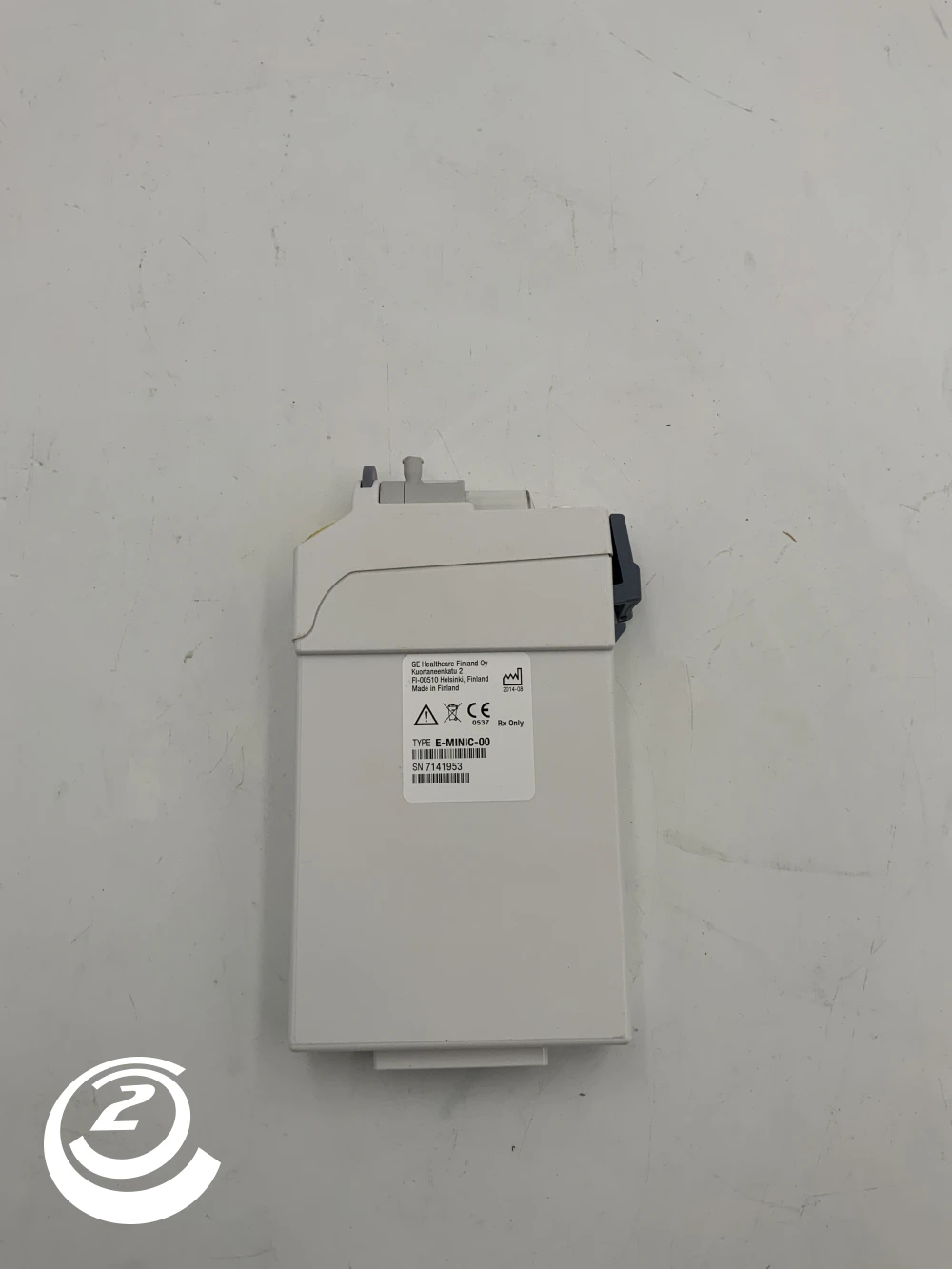 GE E-Minic-00