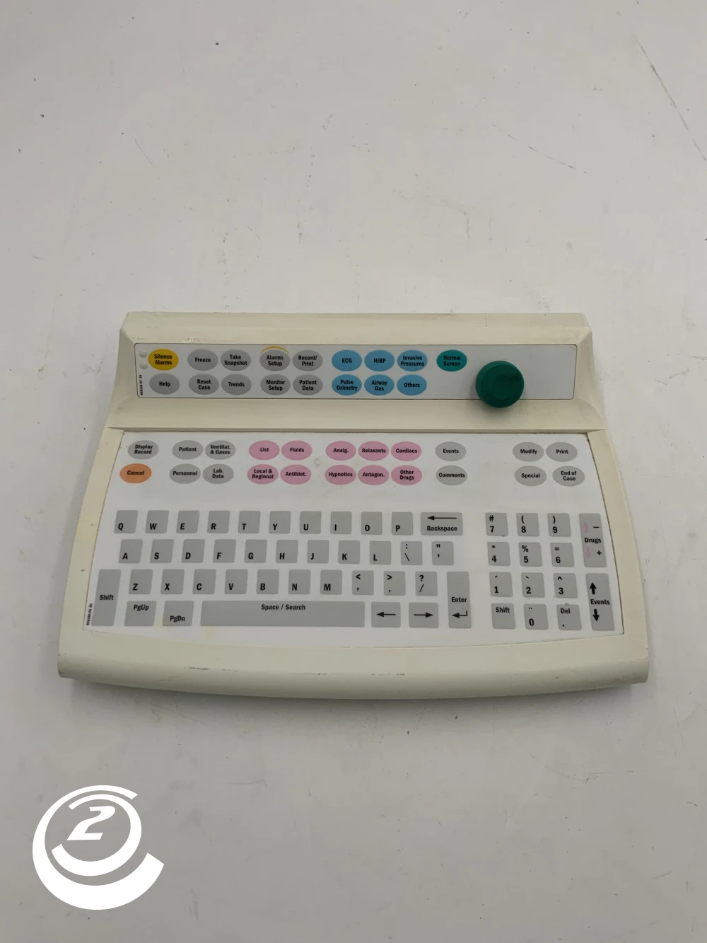 Datex Ohmeda K-ARKB-00