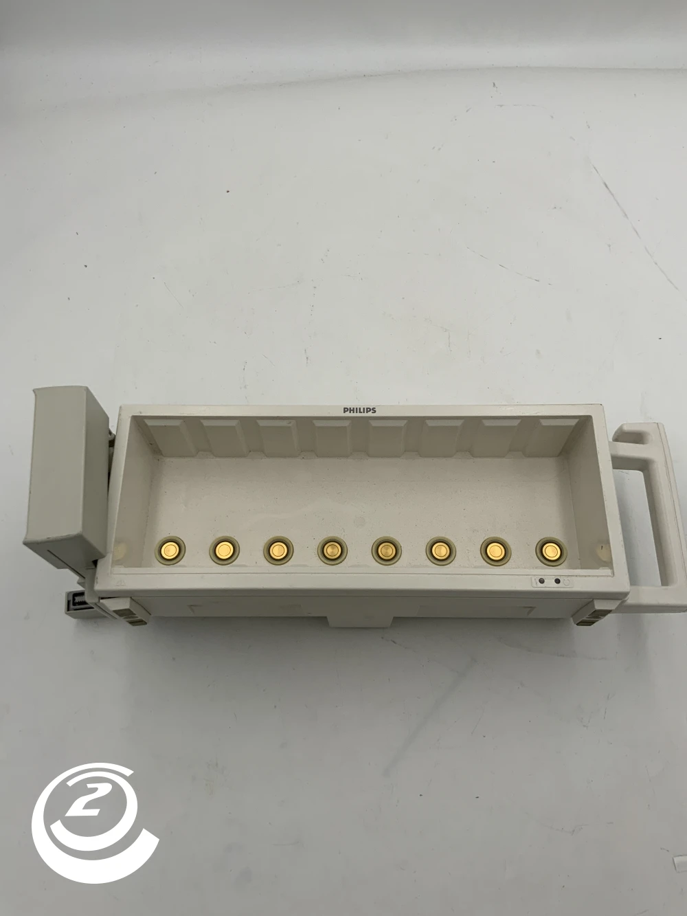 Philips M8048A