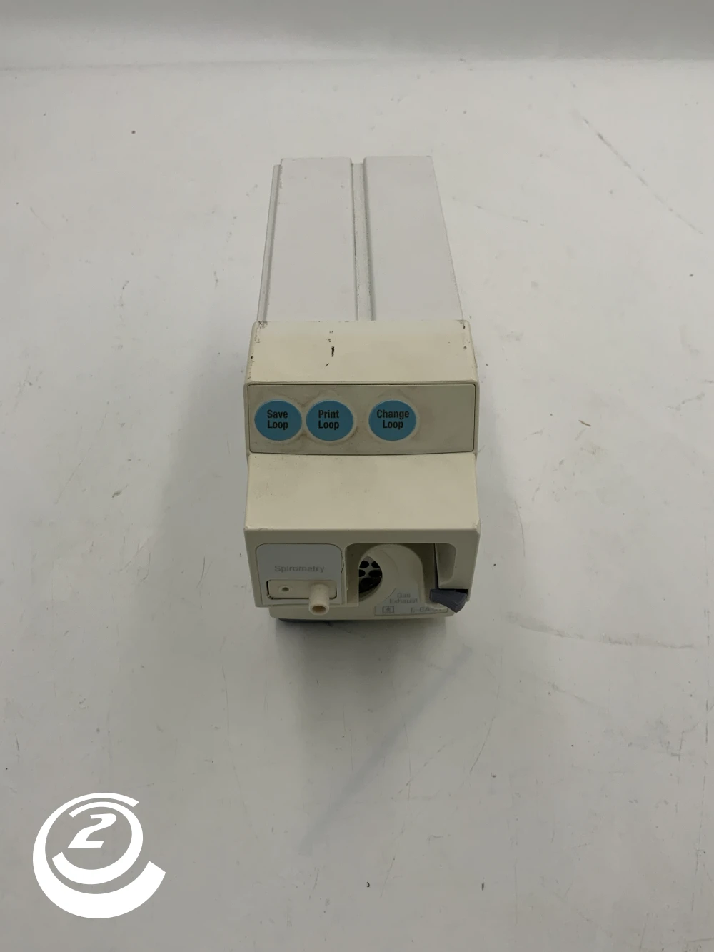 Datex Ohmeda E-CAIOV-00
