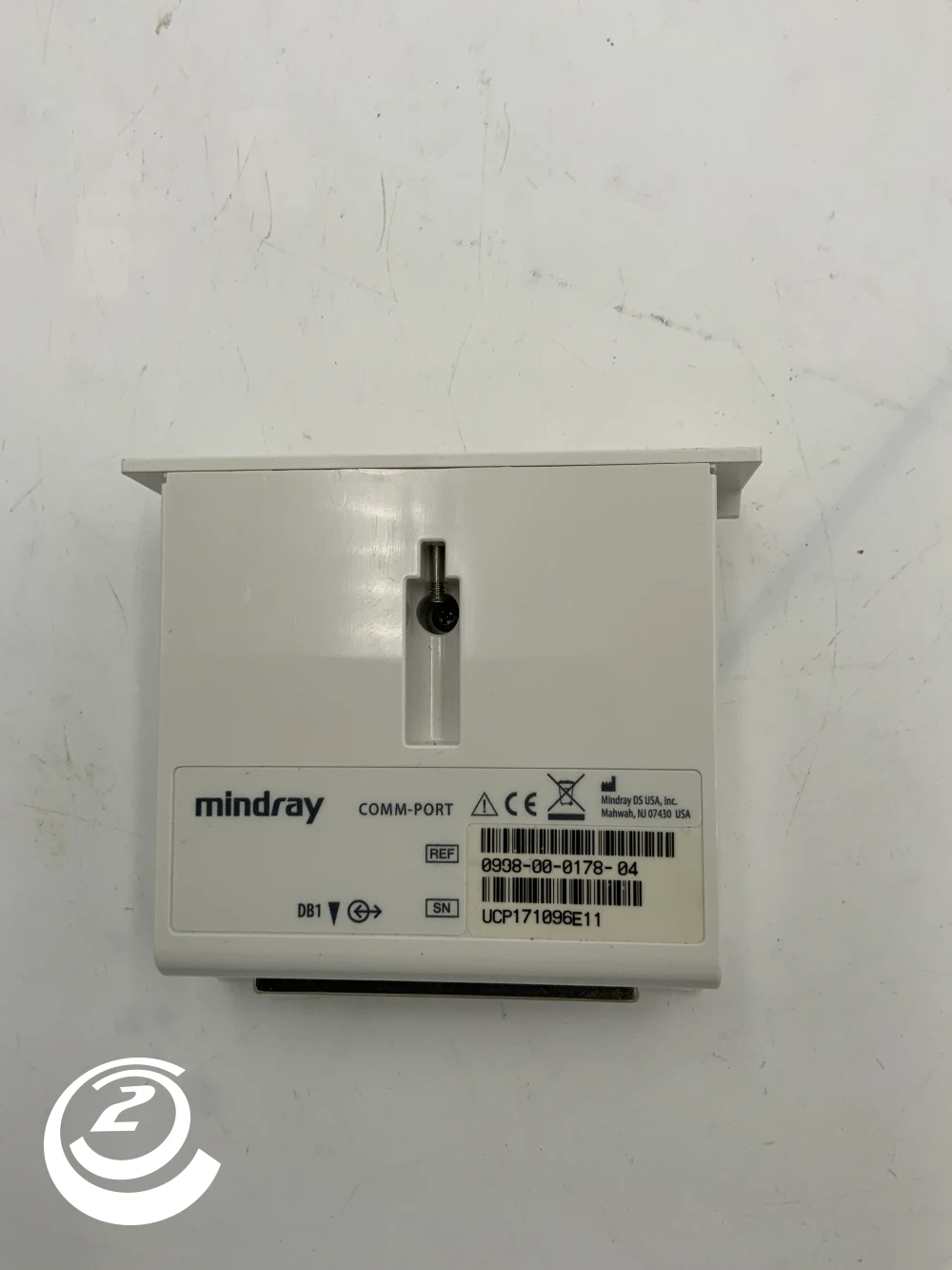 Mindray DATASCOPE
