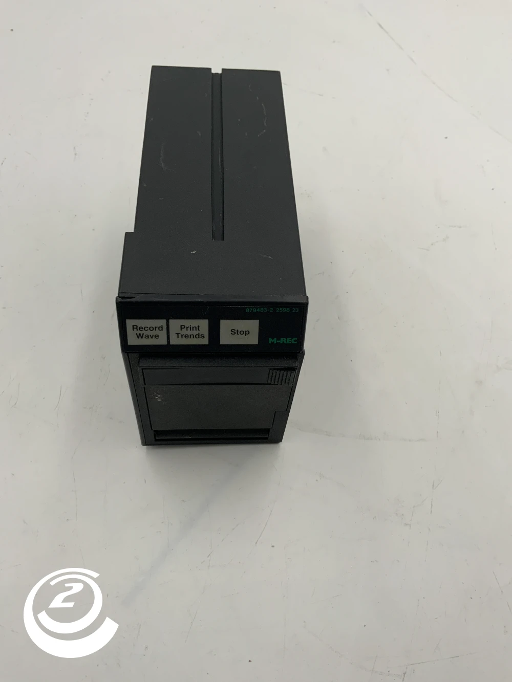 Datex Ohmeda M-R-00-02