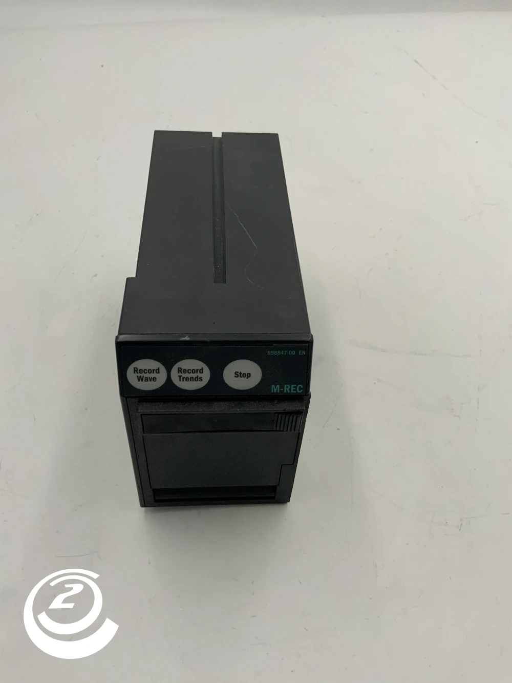 Datex Ohmeda M-R-00-02