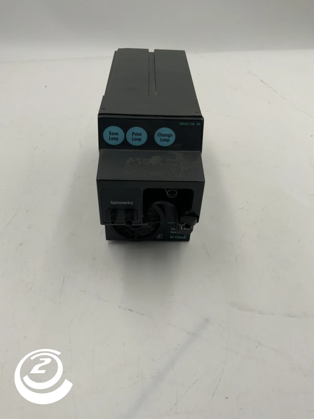 Datex Ohmeda M-CAIOV-03