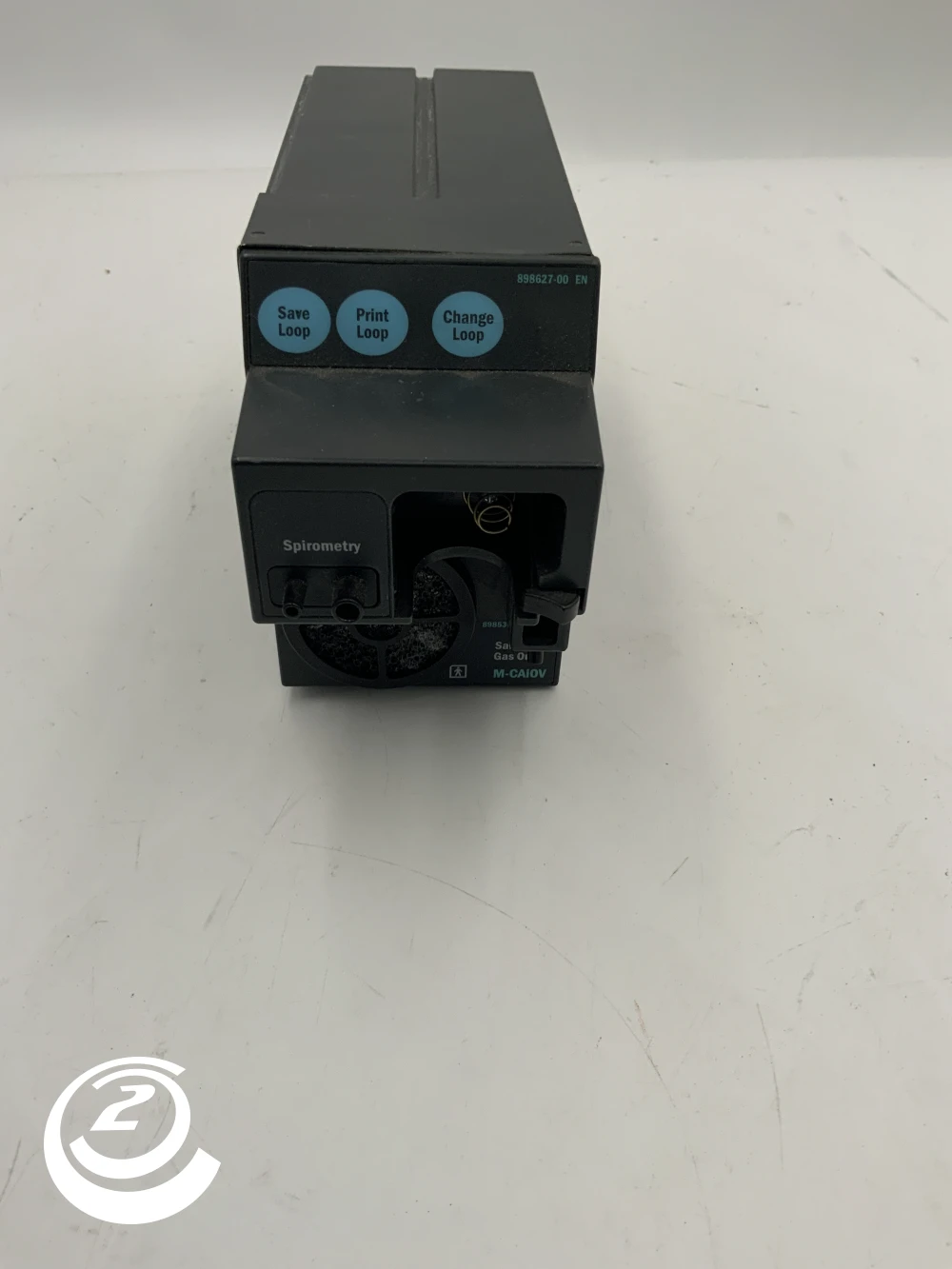 Datex Ohmeda M-CAIOV-03