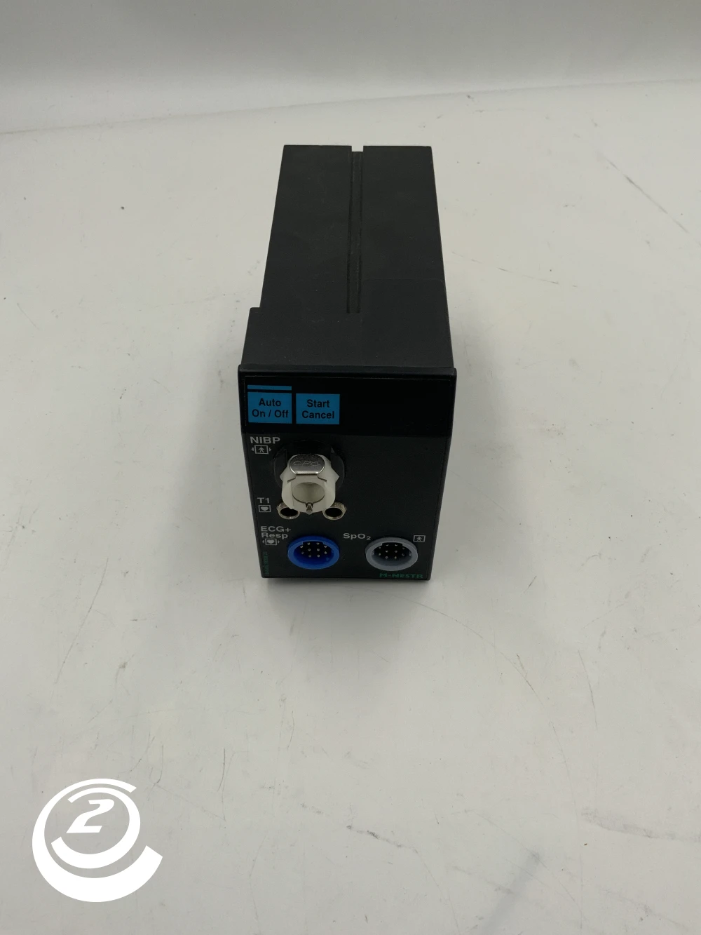 Datex Ohmeda M-NESTR