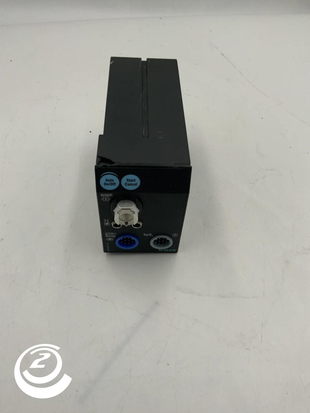 Datex Ohmeda M-NESTR