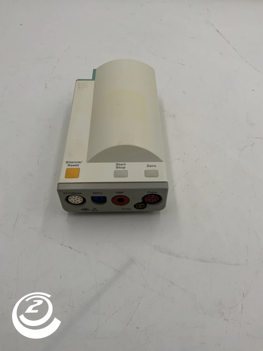 Philips MA300A