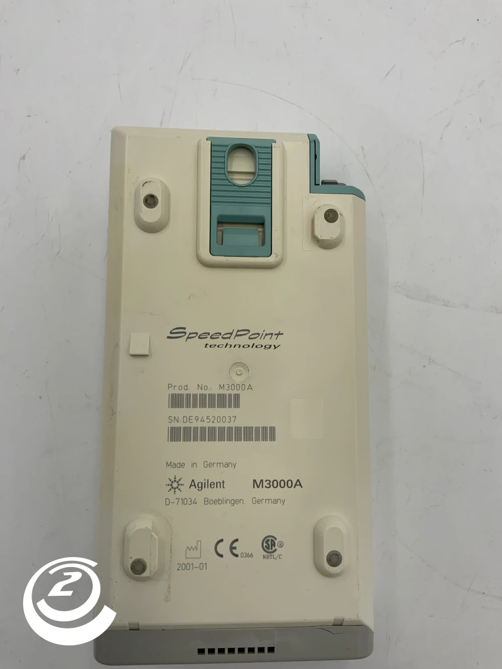Philips MA300A
