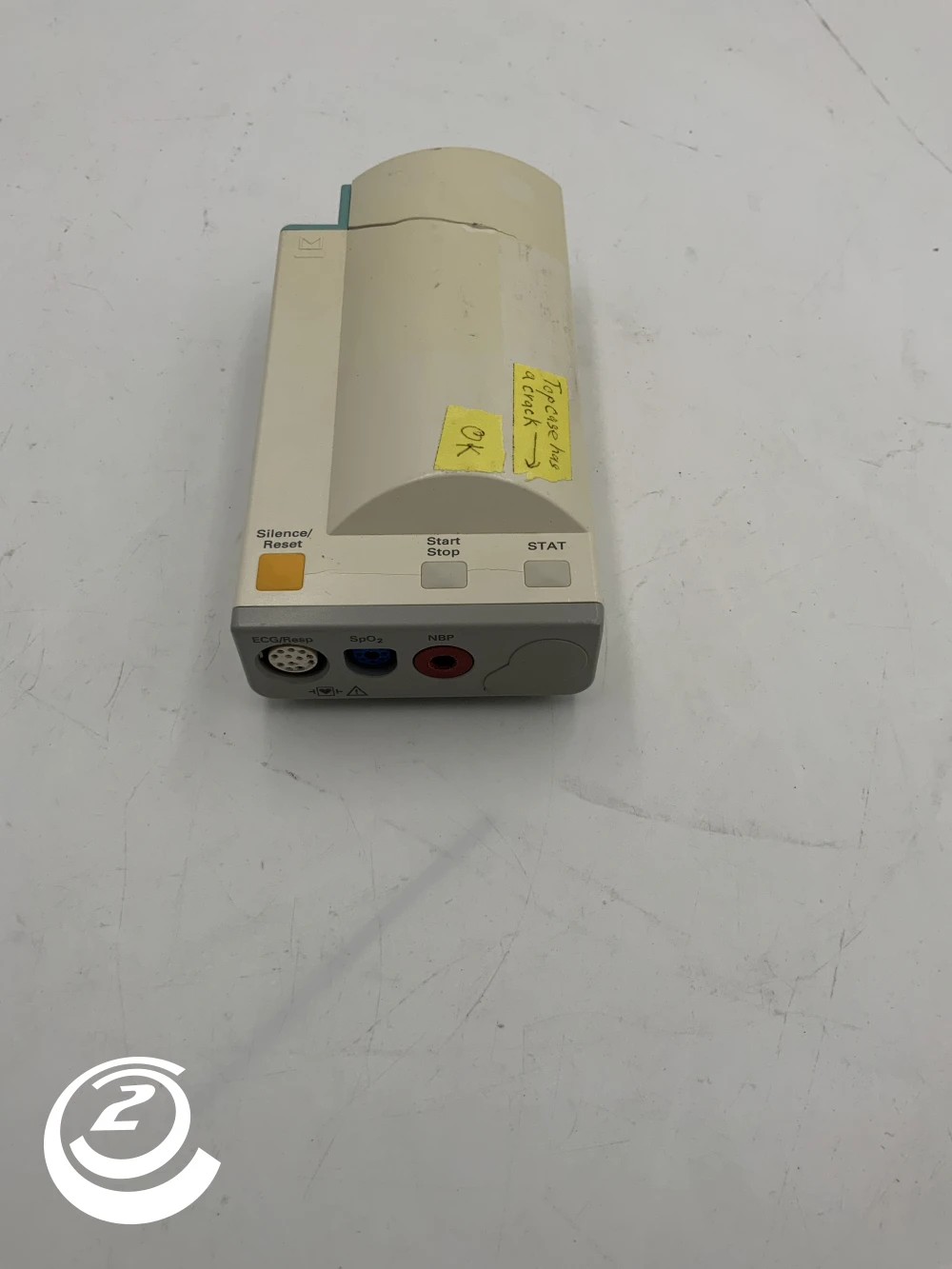 Philips MA300A