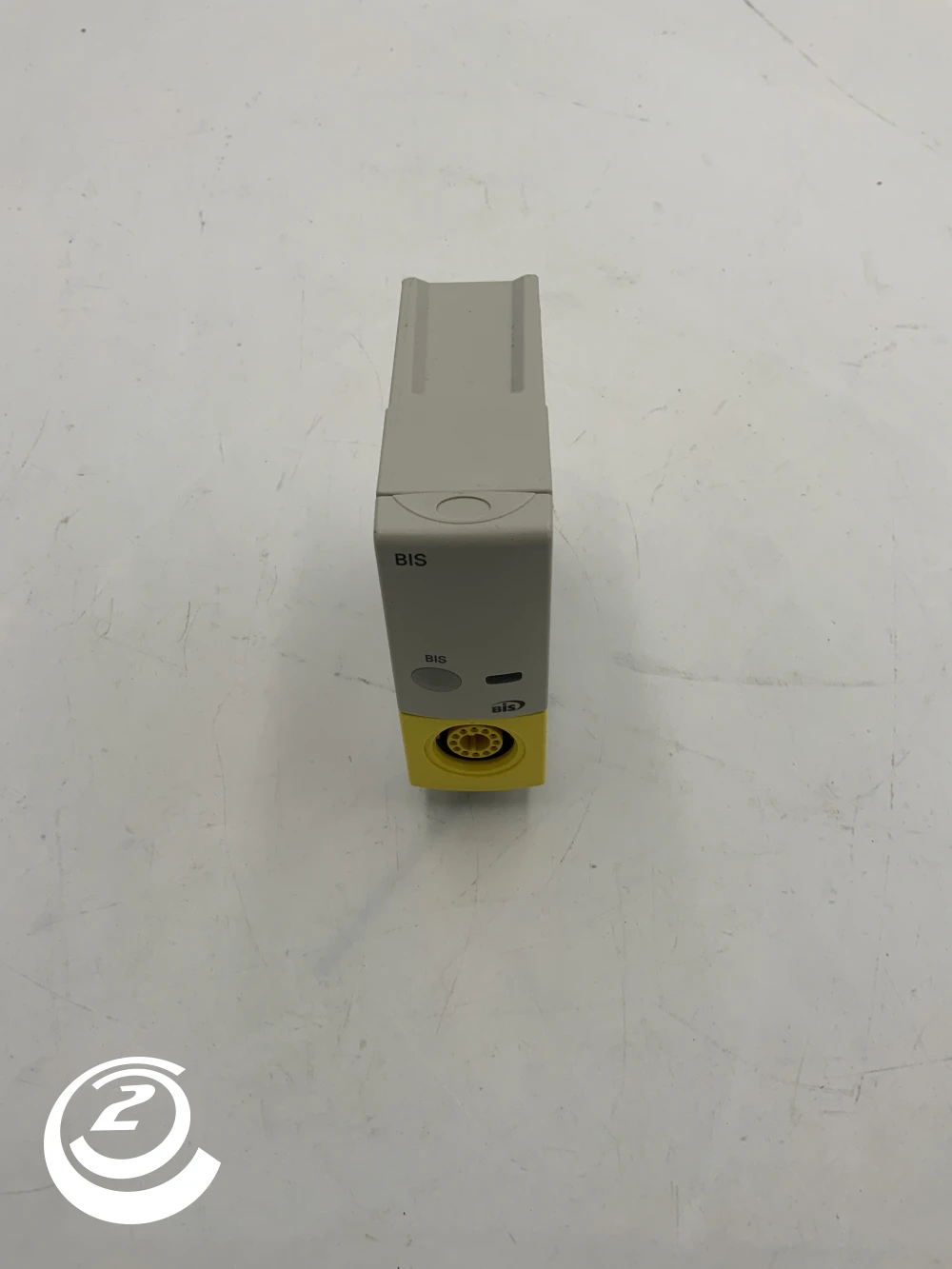 Philips BIS
