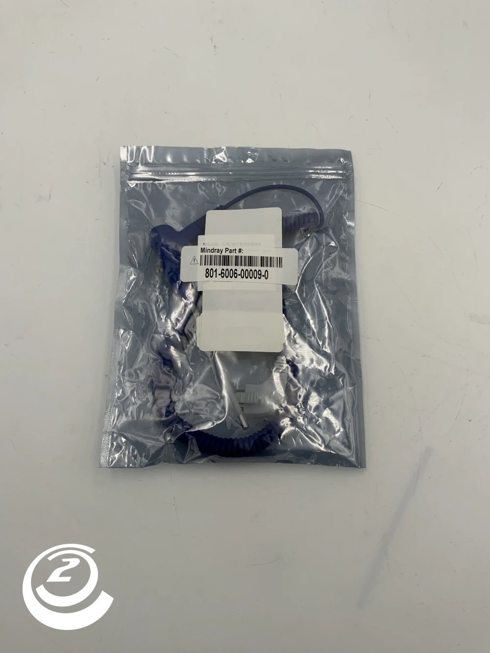 Mindray 801-6006-00009-0