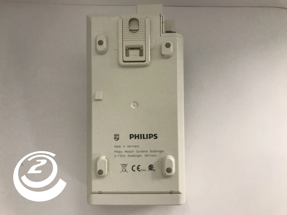 Philips M3015A