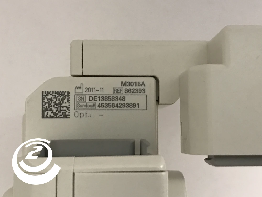 Philips M3015A