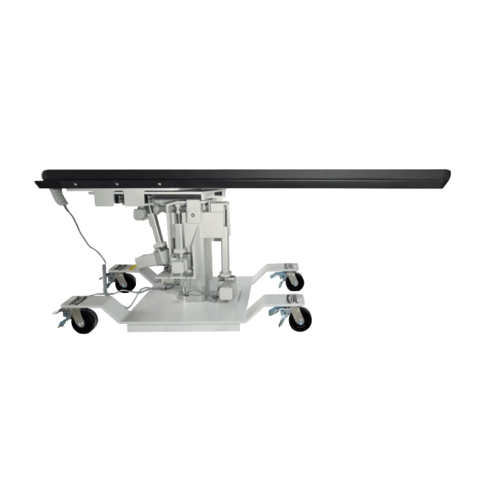 STI EconoMAX 4