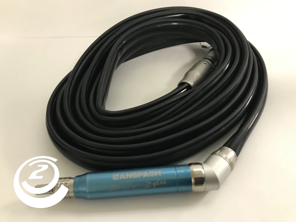 Anspach EMax 2 Plus