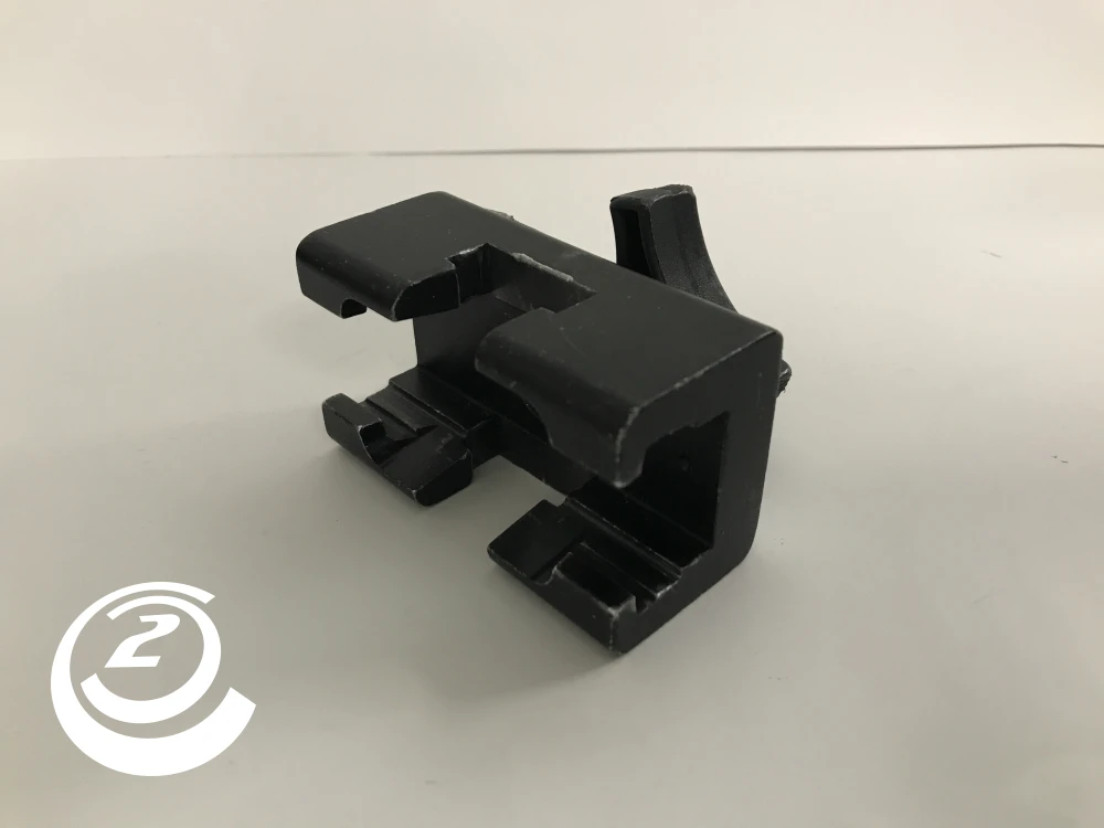 Smith & Nephew 72200636