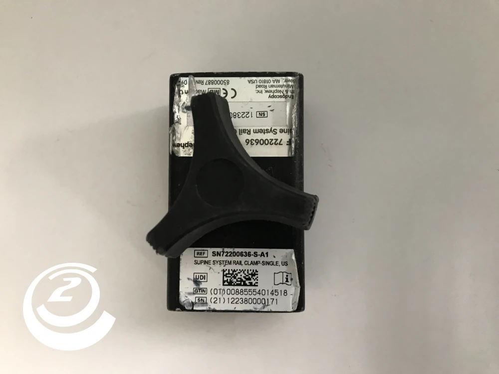 Smith & Nephew 72200636