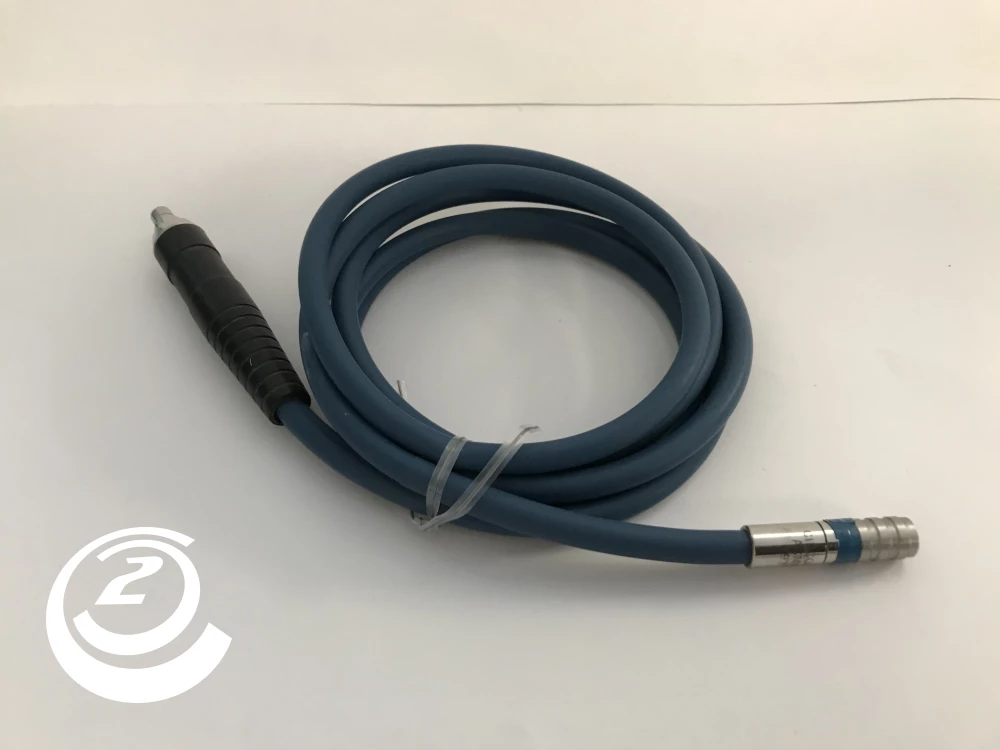 CIRCON ACMI G93 & G96