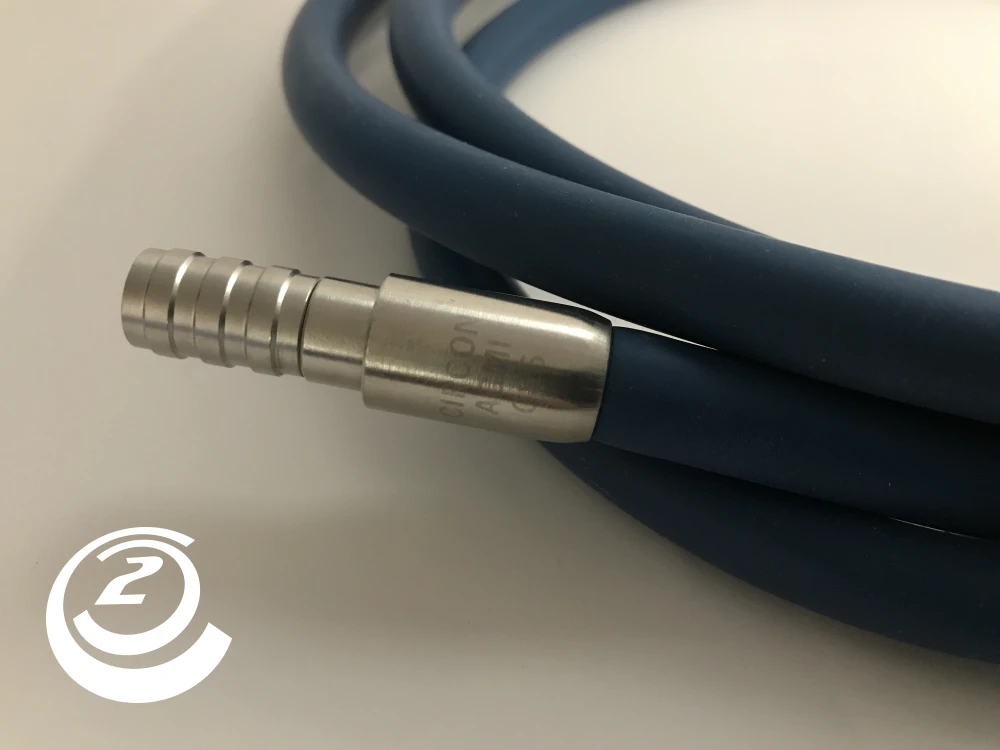 CIRCON ACMI G93 & G96