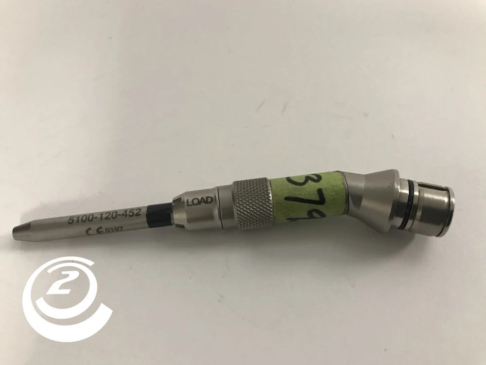 Stryker SD/PD Series 5100-20-452