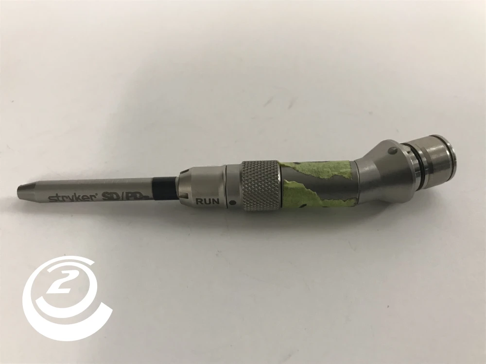 Stryker SD/PD Series 5100-20-452