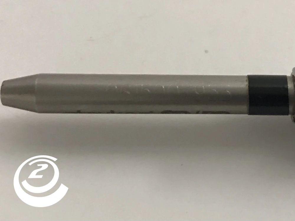 Stryker SD/PD Series 5100-20-452