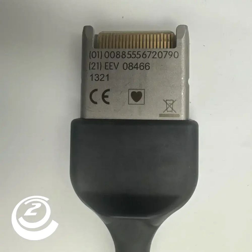 Smith & Nephew 72205149