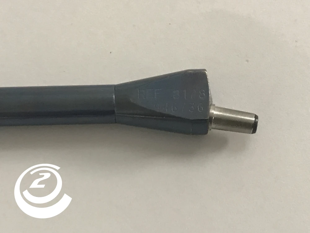 Alcon Infiniti Ozil 8065750469