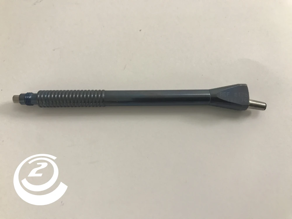 Alcon Infiniti Ozil 8065750469