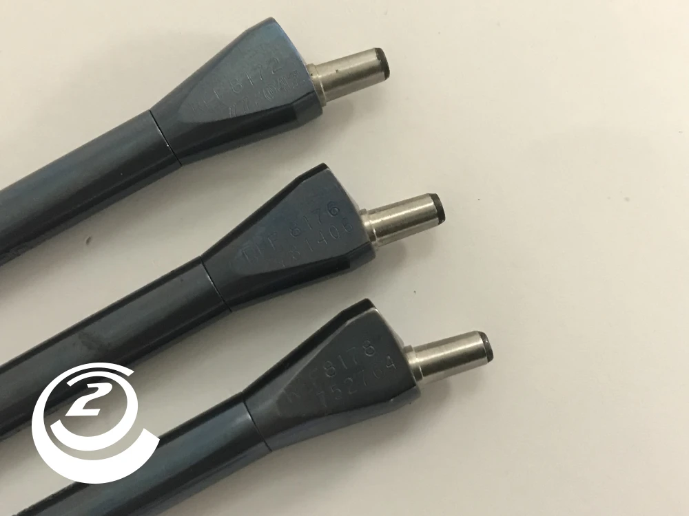 Alcon Infiniti Ozil 8065750469