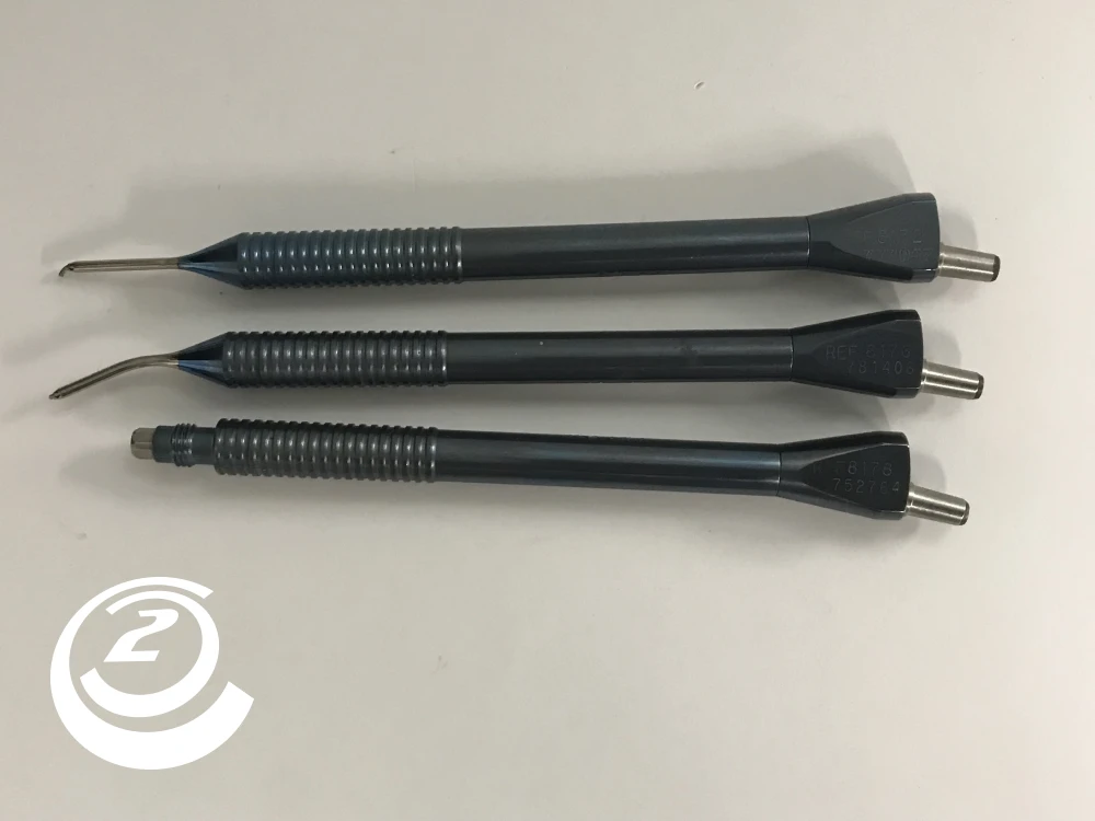 Alcon Infiniti Ozil 8065750469