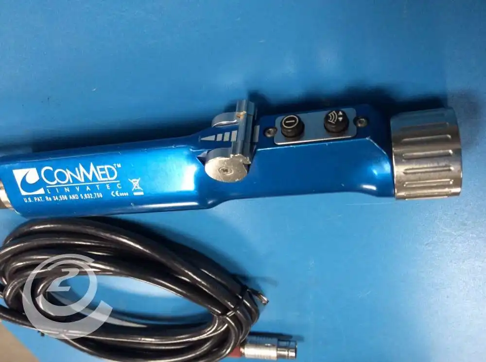 Conmed-linvatec D9924