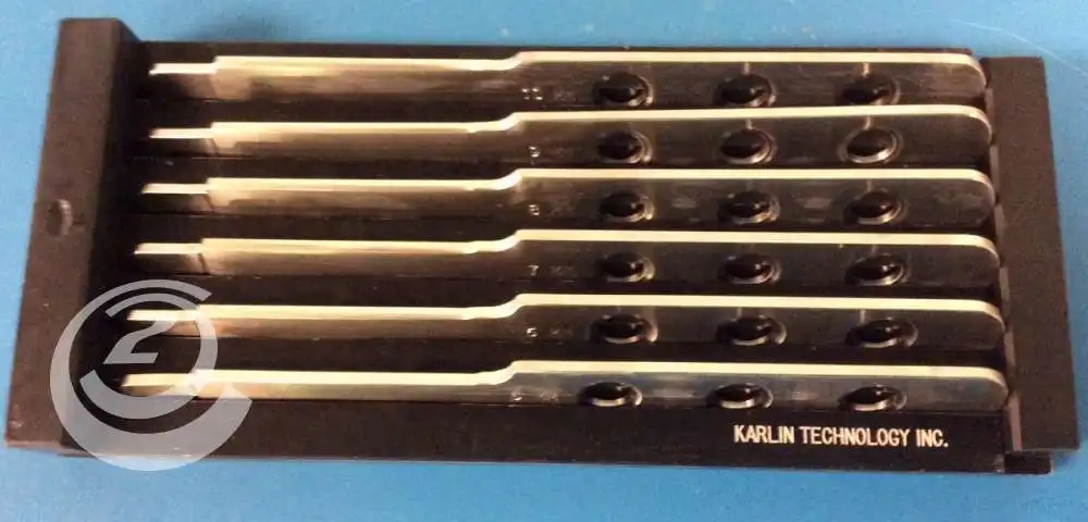 Karlin Technology 46-3040