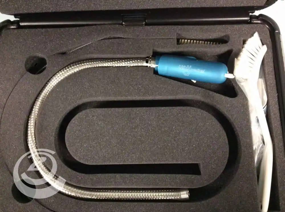 Olympus ShapeLock Endoscopic Guide 60cm Length Ref 501880