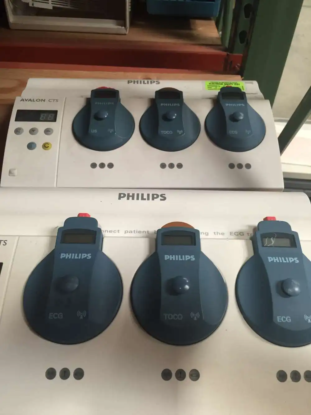 Philips 