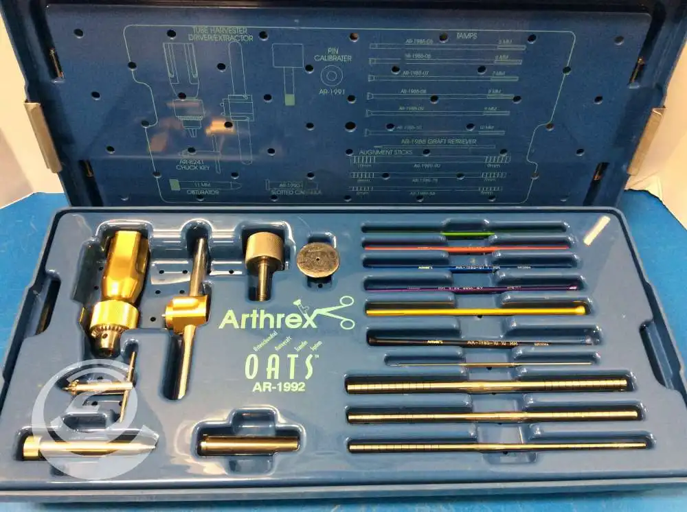 Arthrex AR-1992