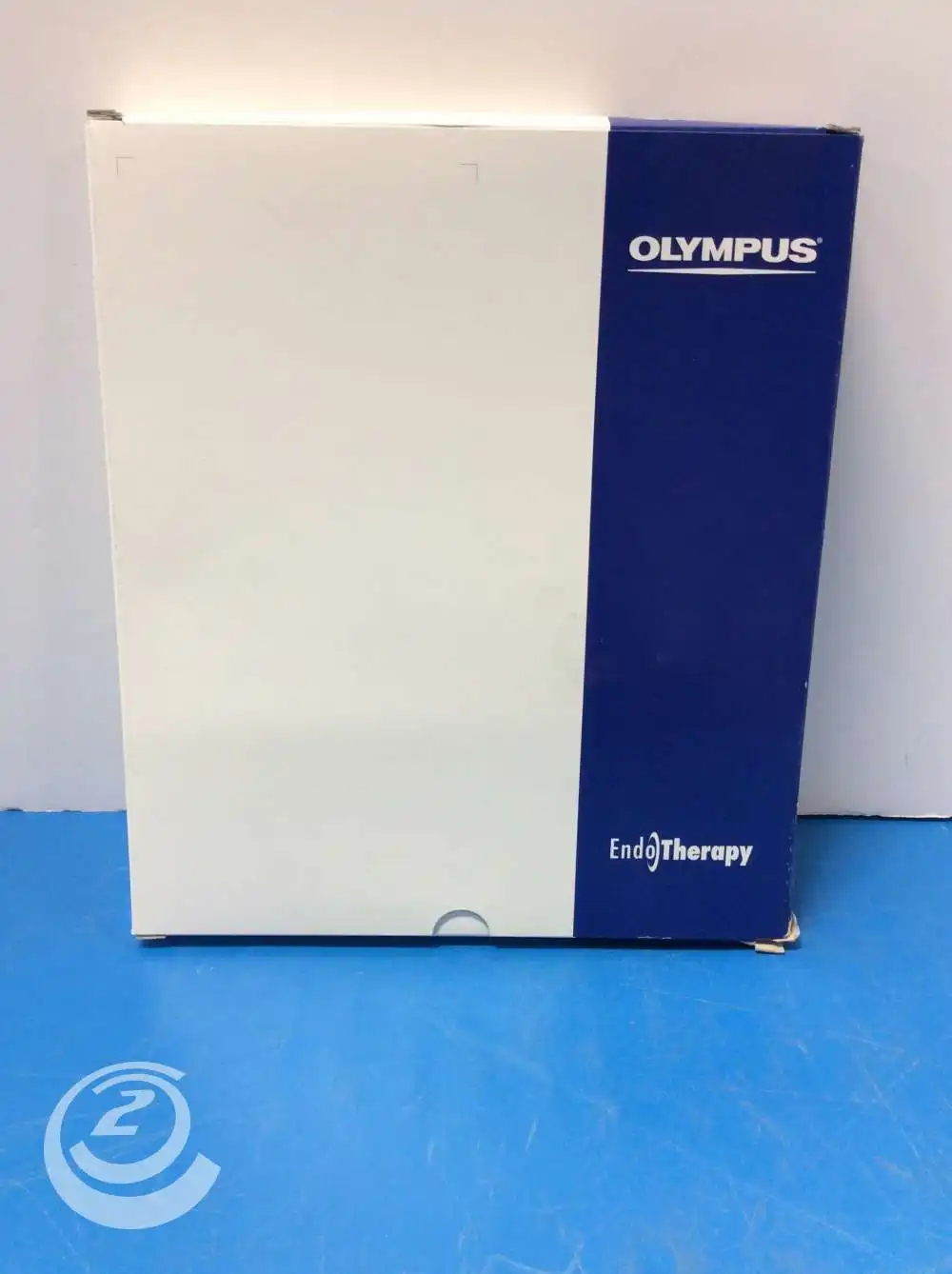 Olympus FB-220K (E2)