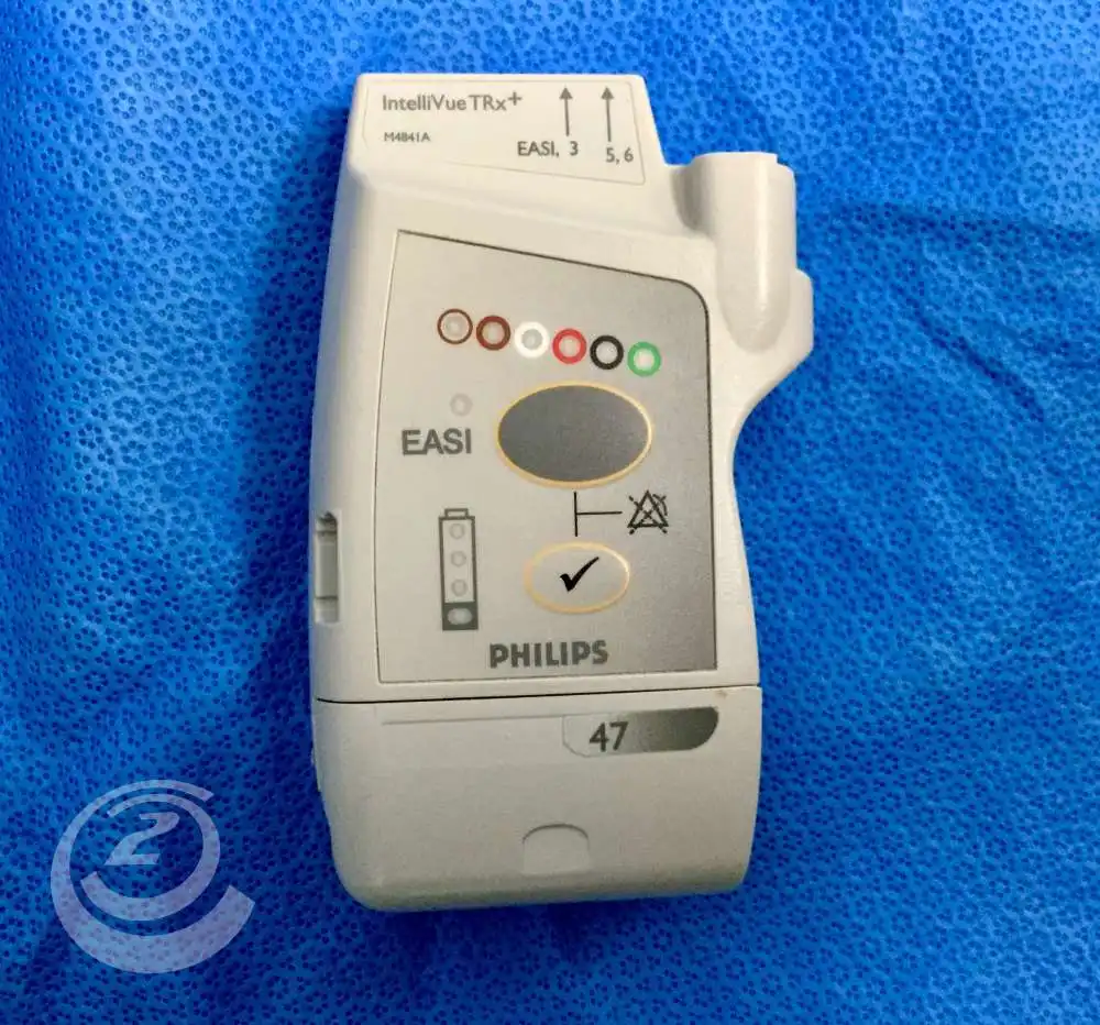 Philips M4841A