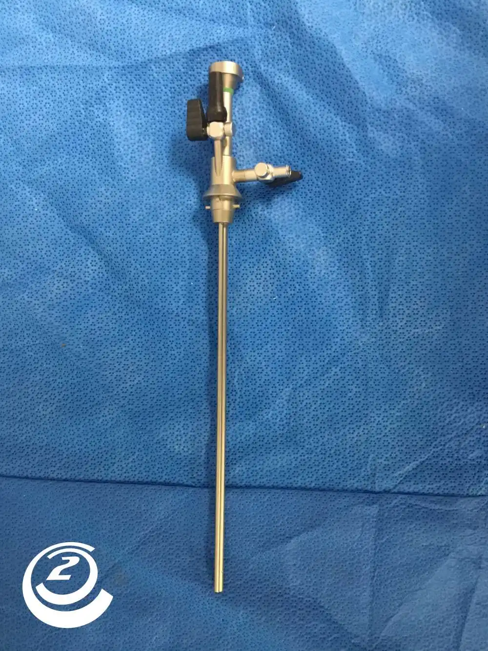 Olympus A2282 Continuous Flow Cystoscope Inner Sheath 