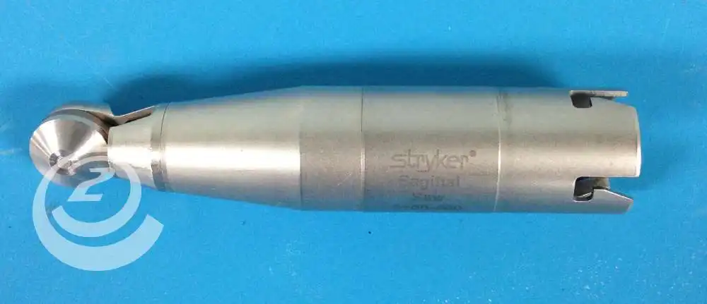 Stryker 4100-400 