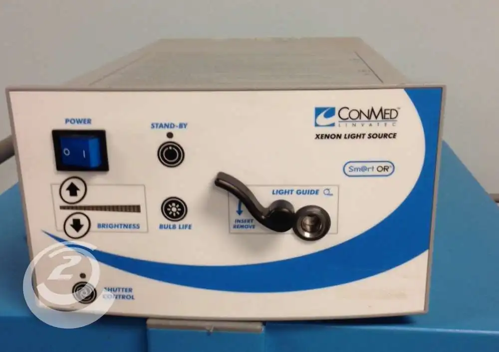 Conmed  LS7500  