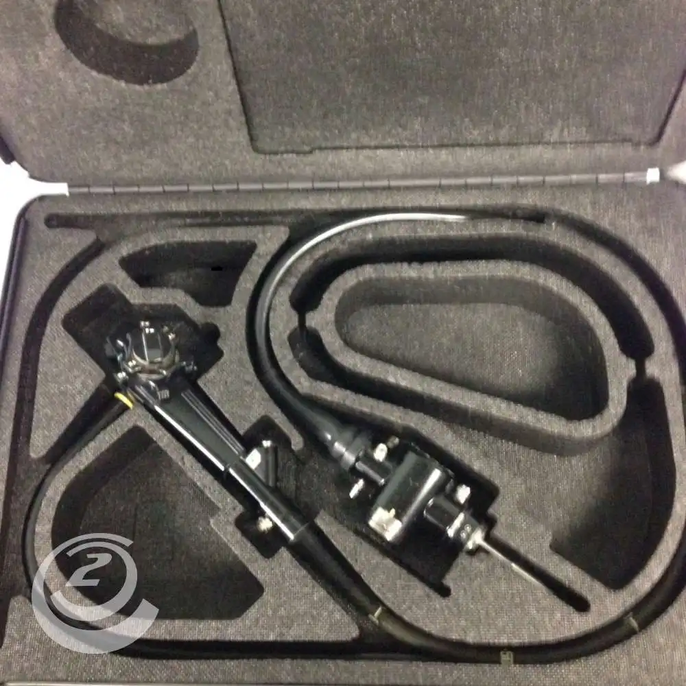 Olympus Evis CF-100S Sigmoidoscope