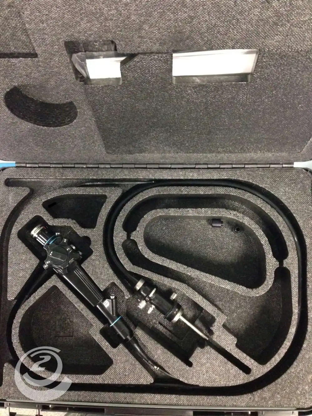 Olympus GIF-N30 Gastroscope