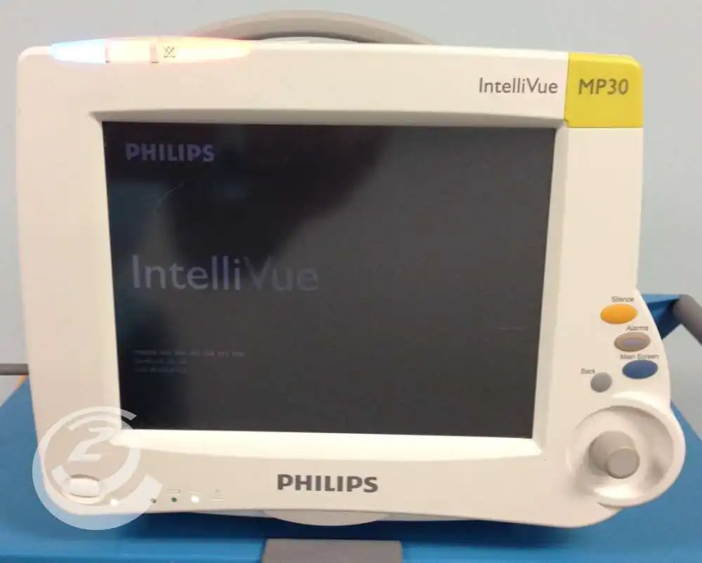 Philips MP 30