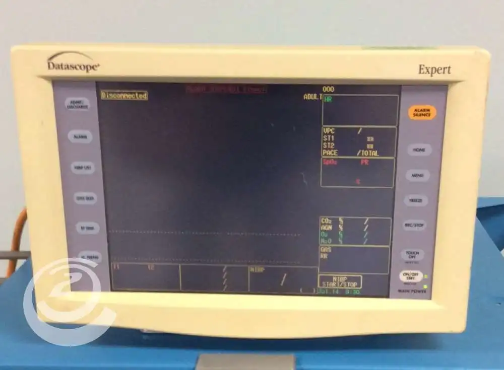 Datascope DS-5300W