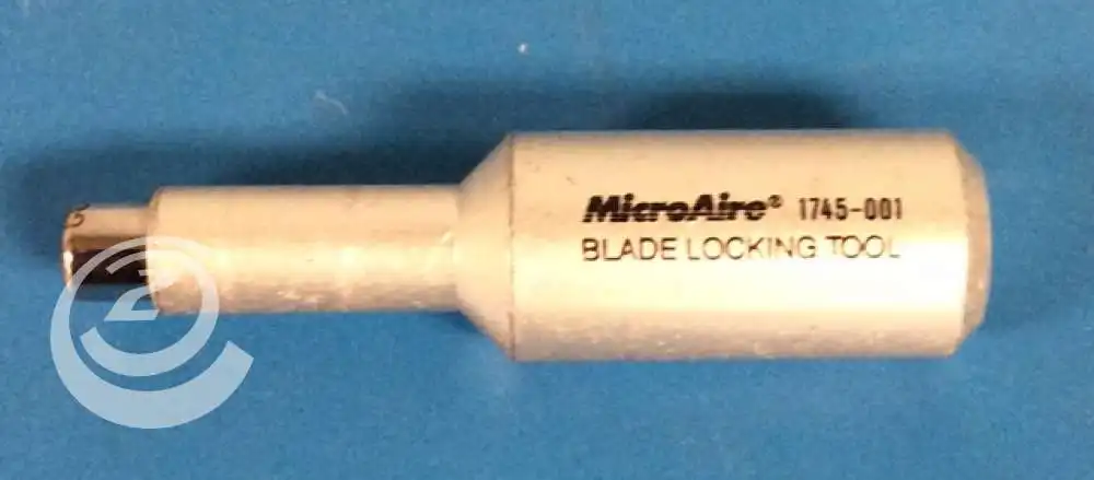 Microaire 1745-001