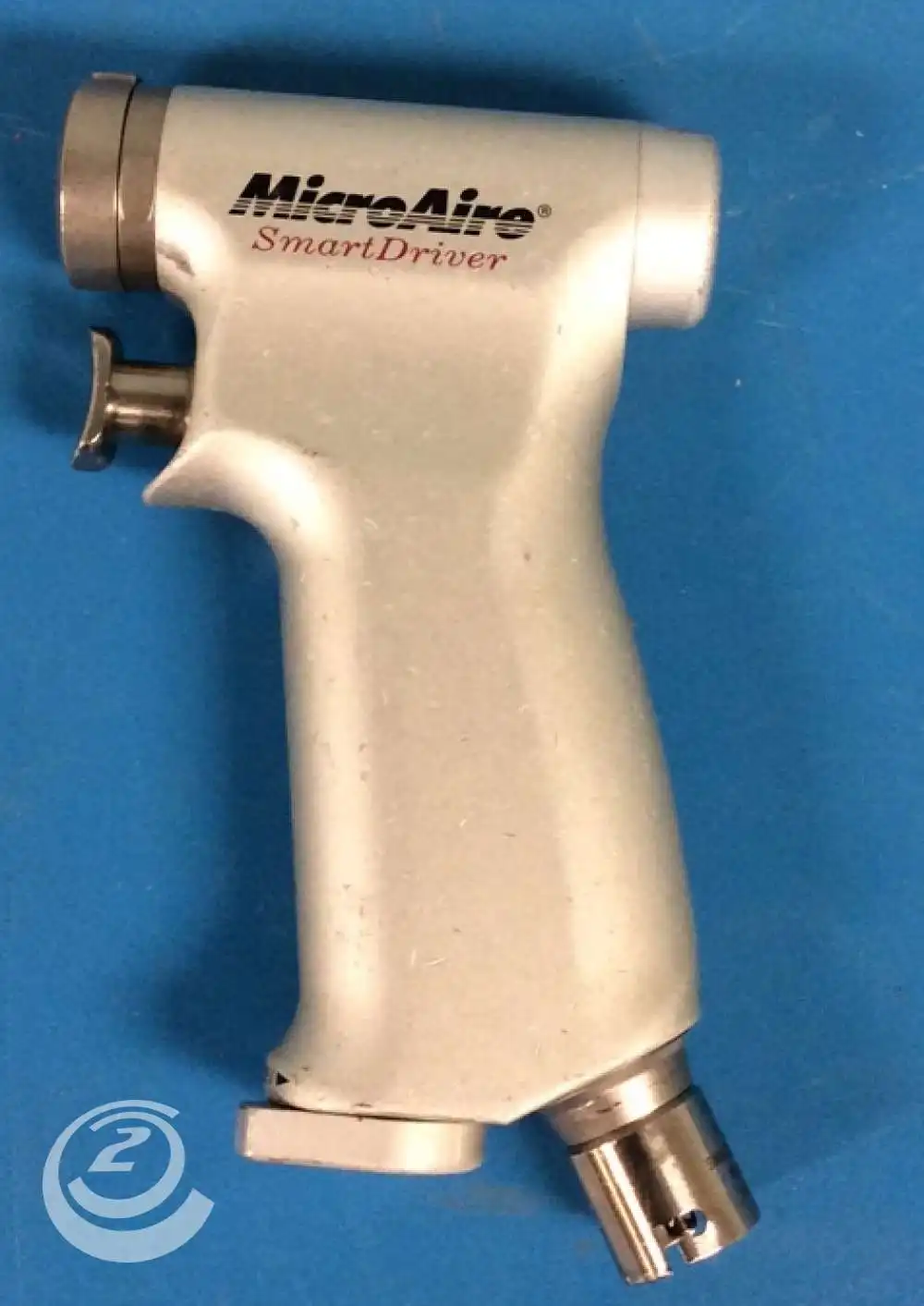 Microaire 6640-300