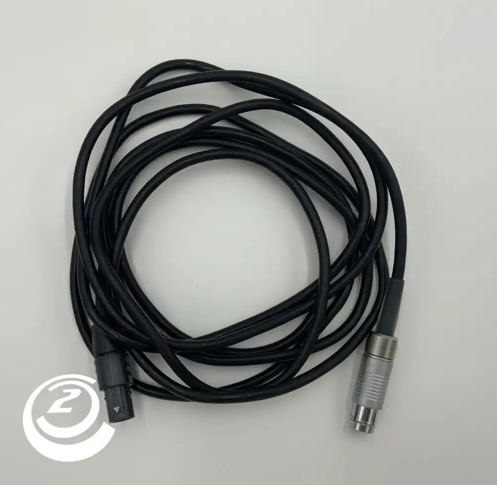 Stryker TPS cable 5100-4