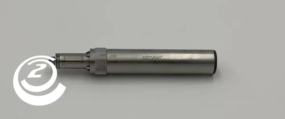 Stryker 5100-100 U2 Neuro drill